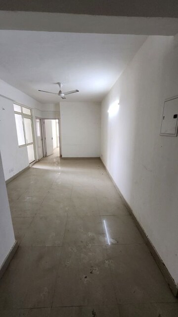 2 BHK Apartment For Rent in Suncity Avenue 76, Sector 76