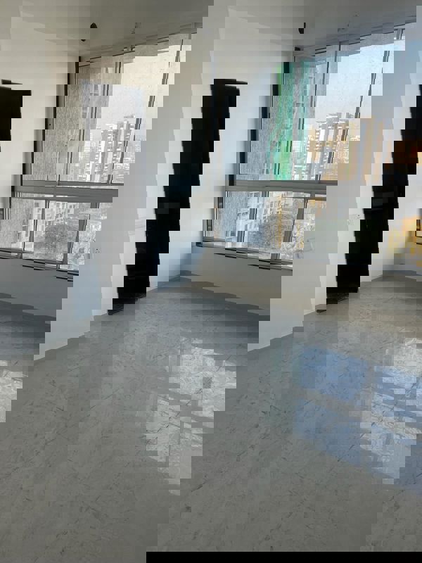 2 BHK Apartment For Rent in Raj Infinia