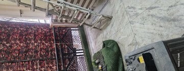 2.5 BHK Builder Floor – Exterior View View at Om Vihar - for Sale