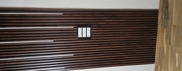 2.5 BHK Builder Floor – Exterior View View at Om Vihar - for Sale