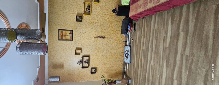 undefined, om vihar 2.5 Bedroom 900 Sq.Ft. Builder Floor In Om Vihar Delhi 9812275