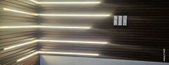2.5 BHK + Extra Room Builder Floor For Sale in Om Vihar