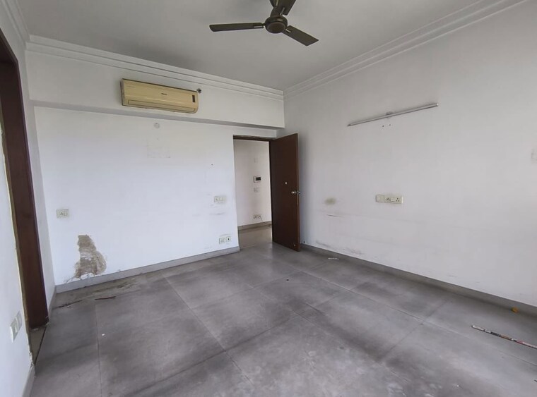 Room, jaypee-greens-kalypso-court 3 Bedroom 2650 Sq.Ft. Apartment In Sector 128 Noida 9812277