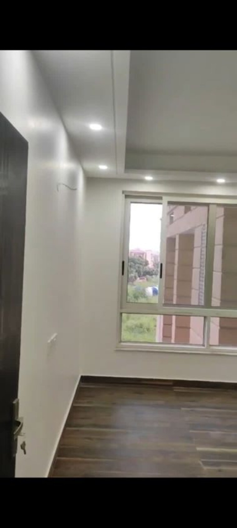 Room, jaypee-greens-kalypso-court 3 Bedroom 2650 Sq.Ft. Apartment In Sector 128 Noida 9812277