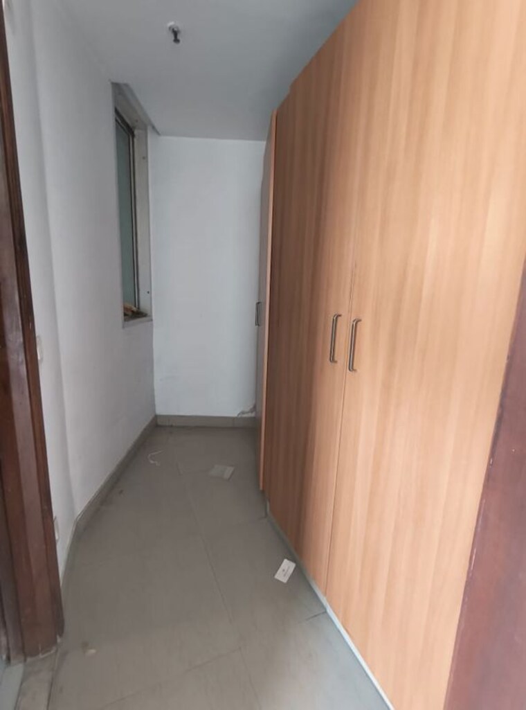 undefined, jaypee-greens-kalypso-court 3 Bedroom 2650 Sq.Ft. Apartment In Sector 128 Noida 9812277