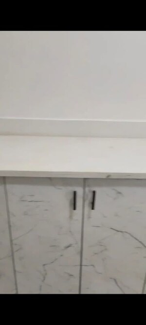 Furnished Amenities in 3 BHK Apartment at Jaypee Greens Kalypso Court, Sector 128 – for Rent