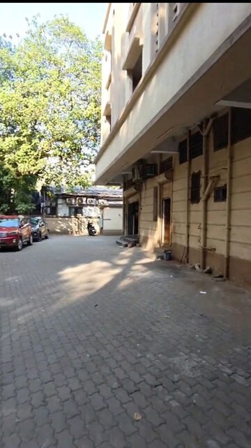  Office Space For Sale in Nirman Industrial Estate, Malad West