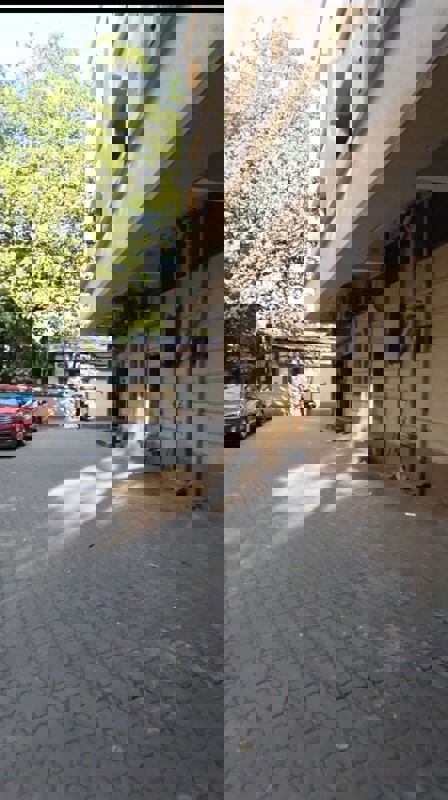 Office Space For Sale in Nirman Industrial Estate