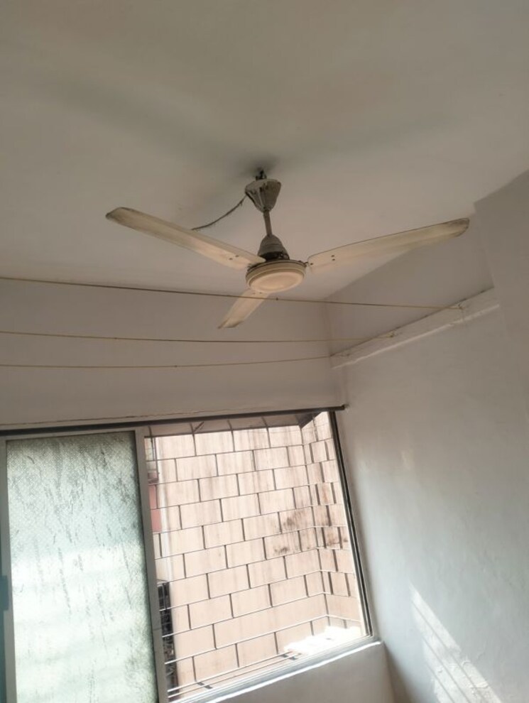 undefined, goel-ganga-millennia 2 Bedroom 1000 Sq.Ft. Apartment In Undri Pune 9812282