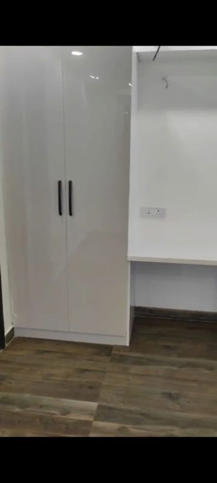 Room, jaypee-kalypso-court 3 Bedroom 2662 Sq.Ft. Apartment In Sector 128 Noida 9812285