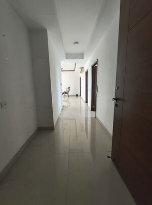 3 BHK Apartment For Rent in Jaypee Kalypso Court, Sector 128