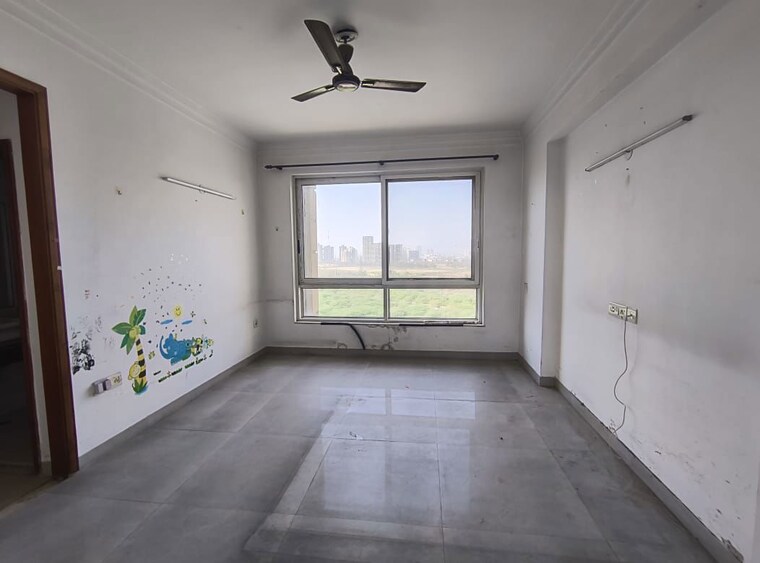 Room, jaypee-kalypso-court 3 Bedroom 2662 Sq.Ft. Apartment In Sector 128 Noida 9812285