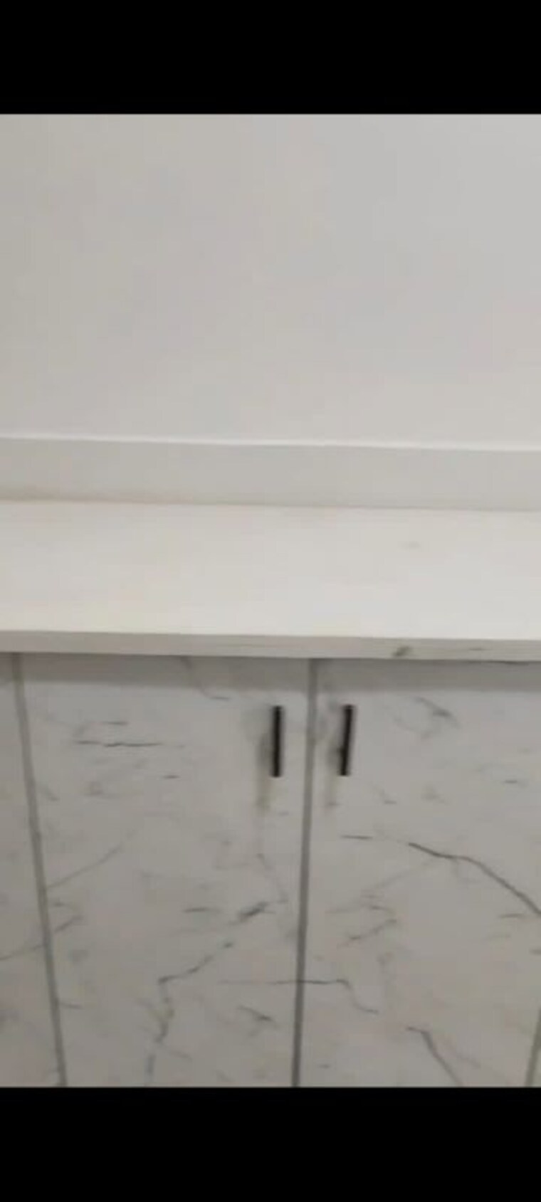 undefined, jaypee-kalypso-court 3 Bedroom 2662 Sq.Ft. Apartment In Sector 128 Noida 9812285