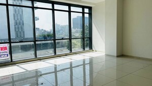  Office Space For Rent in Rama Metro Life Bizz Bay, Tathawade