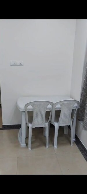 Furnished Amenities in 2 BHK Apartment at Bhandup West – for Sale