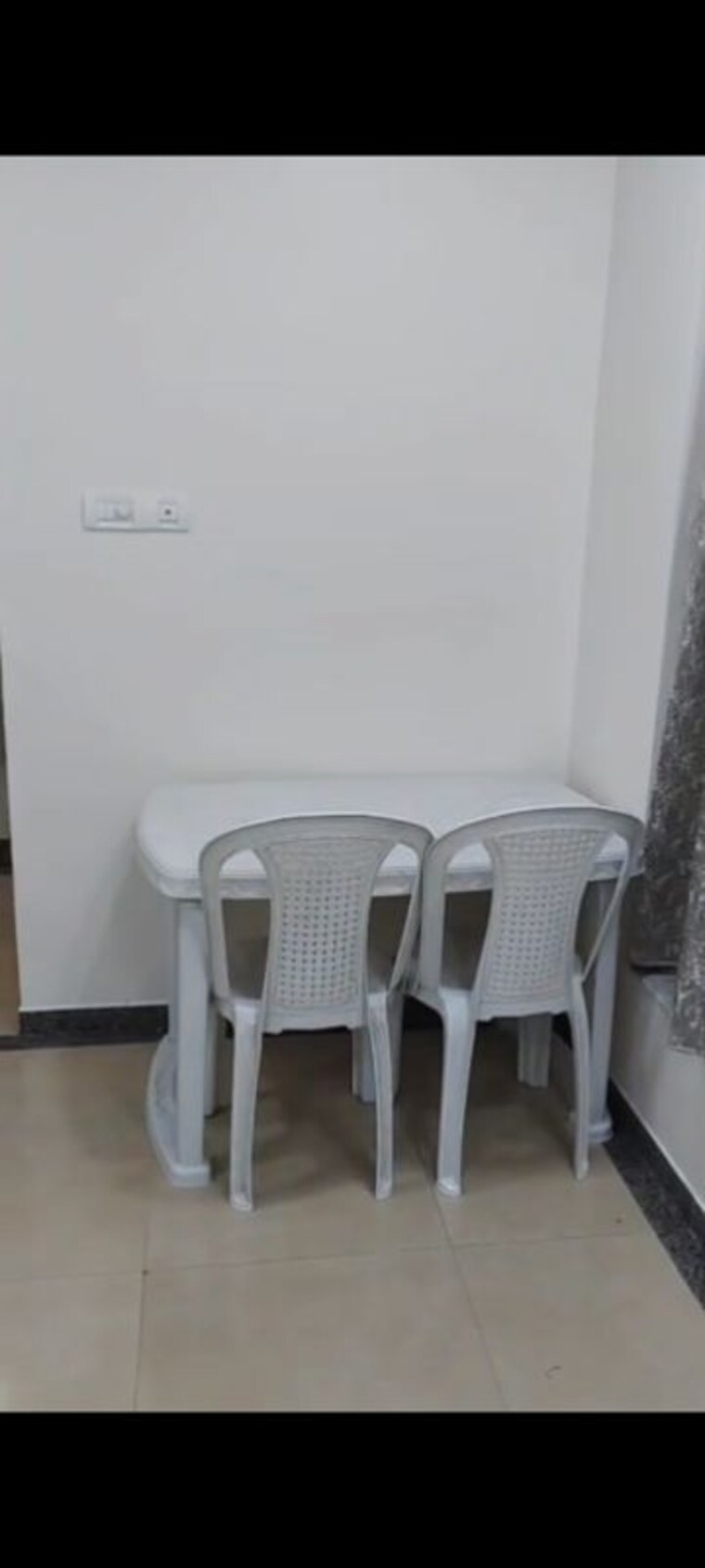 undefined, bhandup west 2 Bedroom 700 Sq.Ft. Apartment In Bhandup West Mumbai 9812287