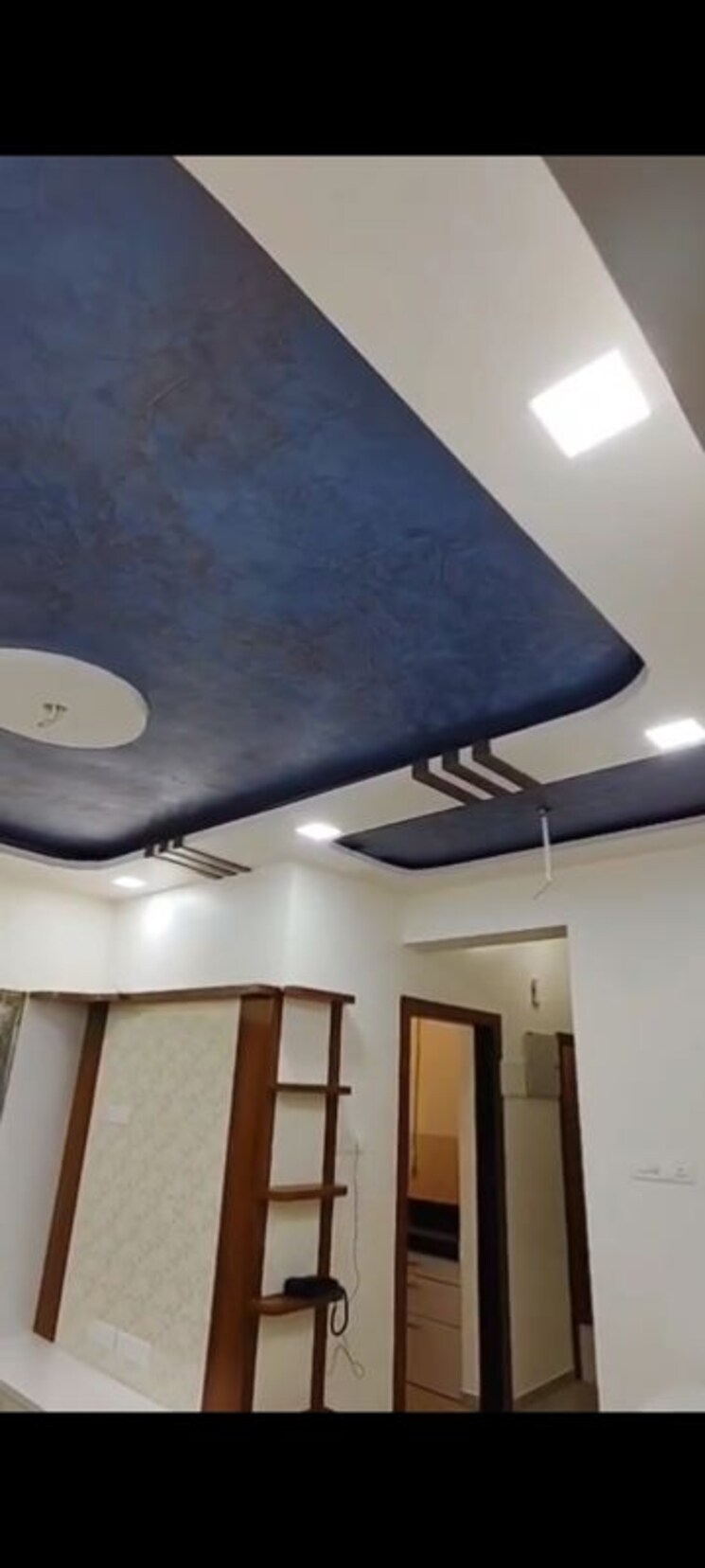 undefined, bhandup west 2 Bedroom 700 Sq.Ft. Apartment In Bhandup West Mumbai 9812287