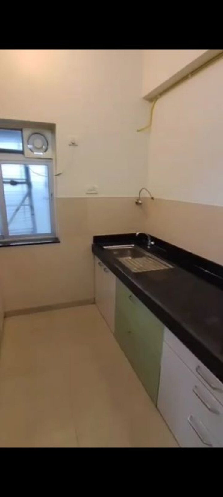 Kitchen, bhandup west 2 Bedroom 700 Sq.Ft. Apartment In Bhandup West Mumbai 9812287