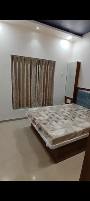 2 BHK Apartment For Sale in Bhandup West