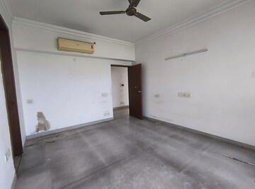 3 BHK Apartment For Rent in Jaypee Kalypso Court, Sector 128