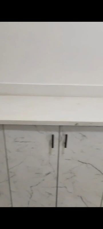 Furnished Amenities in 3 BHK Apartment at Jaypee Kalypso Court, Sector 128 – for Rent