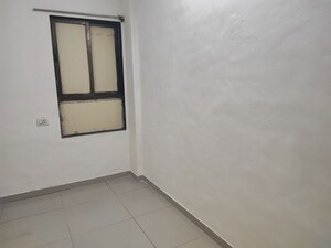 Room in 2 BHK Apartment at Shreeji Splendor, Brahmand – for Sale