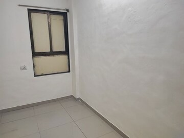 Room in 2 BHK Apartment at Shreeji Splendor, Brahmand – for Sale