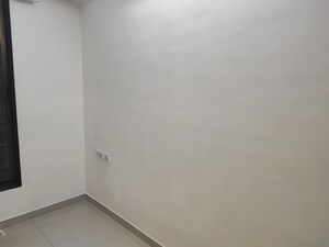 Room in 2 BHK Apartment at Shreeji Splendor, Brahmand – for Sale