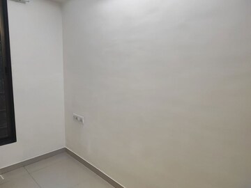 Room in 2 BHK Apartment at Shreeji Splendor, Brahmand – for Sale