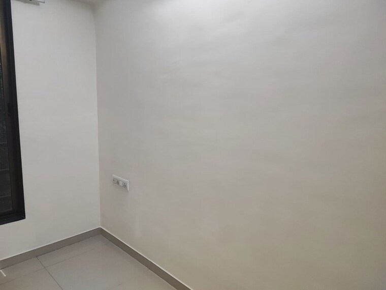 Room, shreeji-splendor 2 Bedroom 810 Sq.Ft. Apartment In Brahmand Thane 9812293