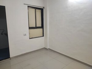 Room in 2 BHK Apartment at Shreeji Splendor, Brahmand – for Sale