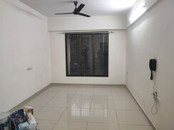 2 BHK + Pooja Room Apartment For Sale in Shreeji Splendor