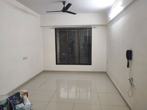2 BHK Apartment For Sale in Shreeji Splendor, Brahmand