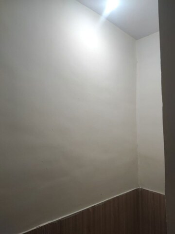  2 BHK Apartment at Shreeji Splendor, Brahmand – for Sale