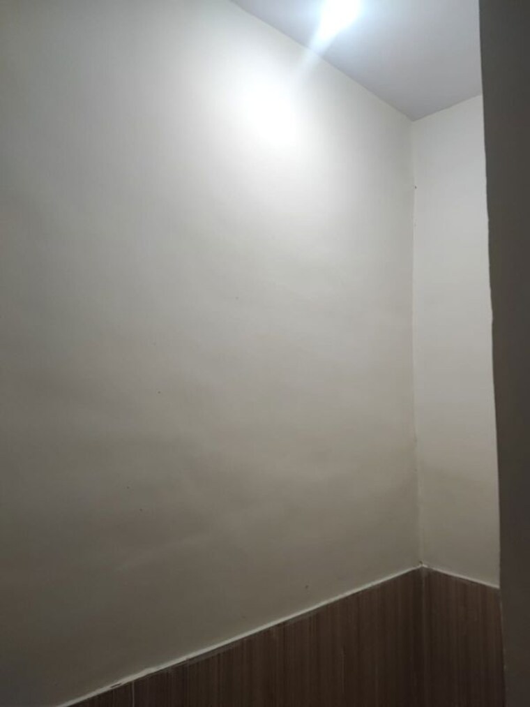 Other, shreeji-splendor 2 Bedroom 810 Sq.Ft. Apartment In Brahmand Thane 9812293