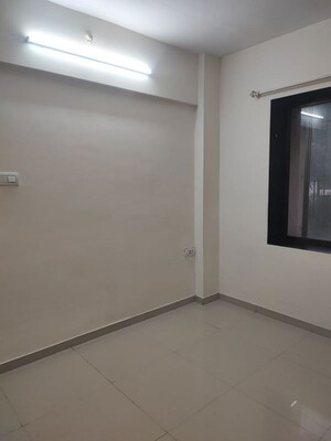 Room in 2 BHK Apartment at Shreeji Splendor, Brahmand – for Sale