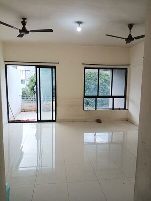 1 BHK Apartment For Sale in Wadegaon