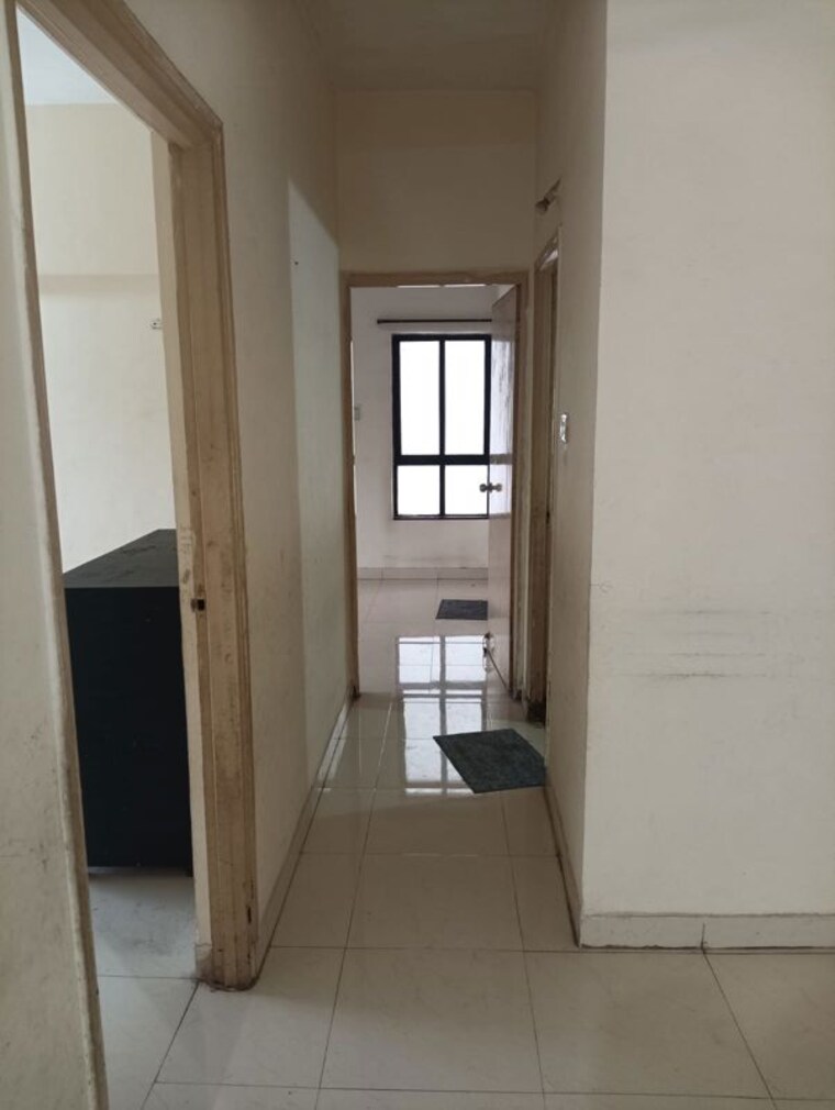 Other, wadegaon 1 Bedroom 750 Sq.Ft. Apartment In Wadegaon Pune 9812263