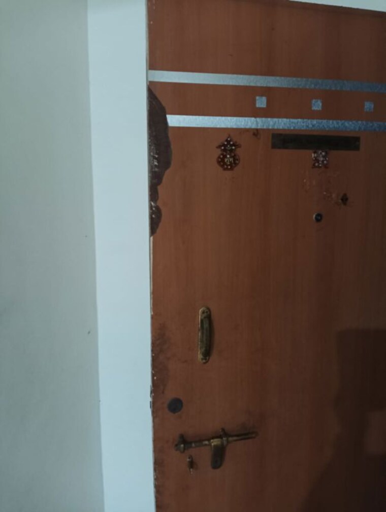 undefined, wadegaon 1 Bedroom 750 Sq.Ft. Apartment In Wadegaon Pune 9812263