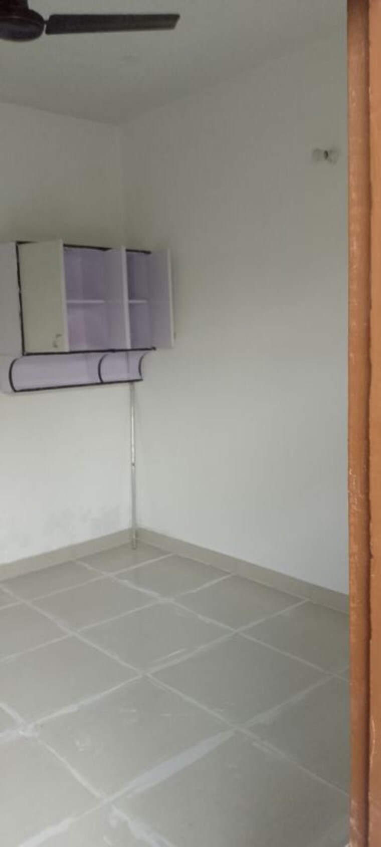 Room, arun-yamuna-enclave 2.5 Bedroom 170 Sq.Ft. Builder Floor In Sector 30 Faridabad 9812313