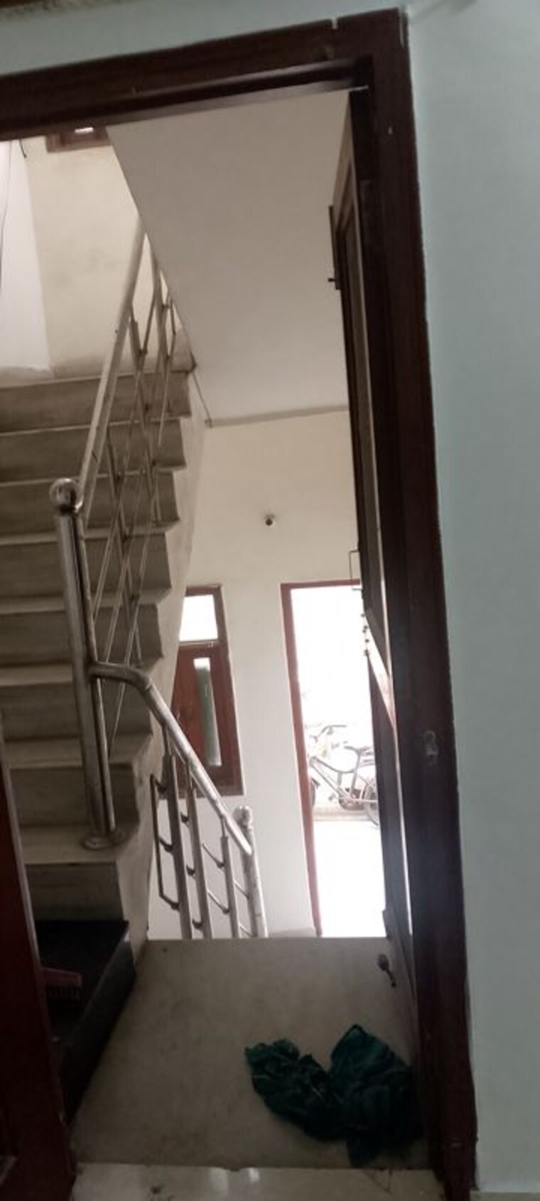 undefined, arun-yamuna-enclave 2.5 Bedroom 170 Sq.Ft. Builder Floor In Sector 30 Faridabad 9812313