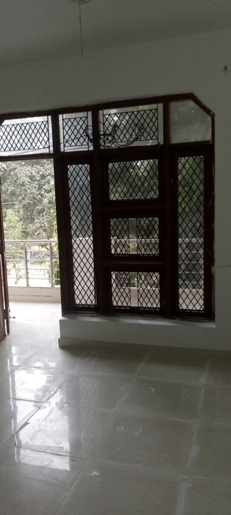 Room, arun-yamuna-enclave 2.5 Bedroom 170 Sq.Ft. Builder Floor In Sector 30 Faridabad 9812313