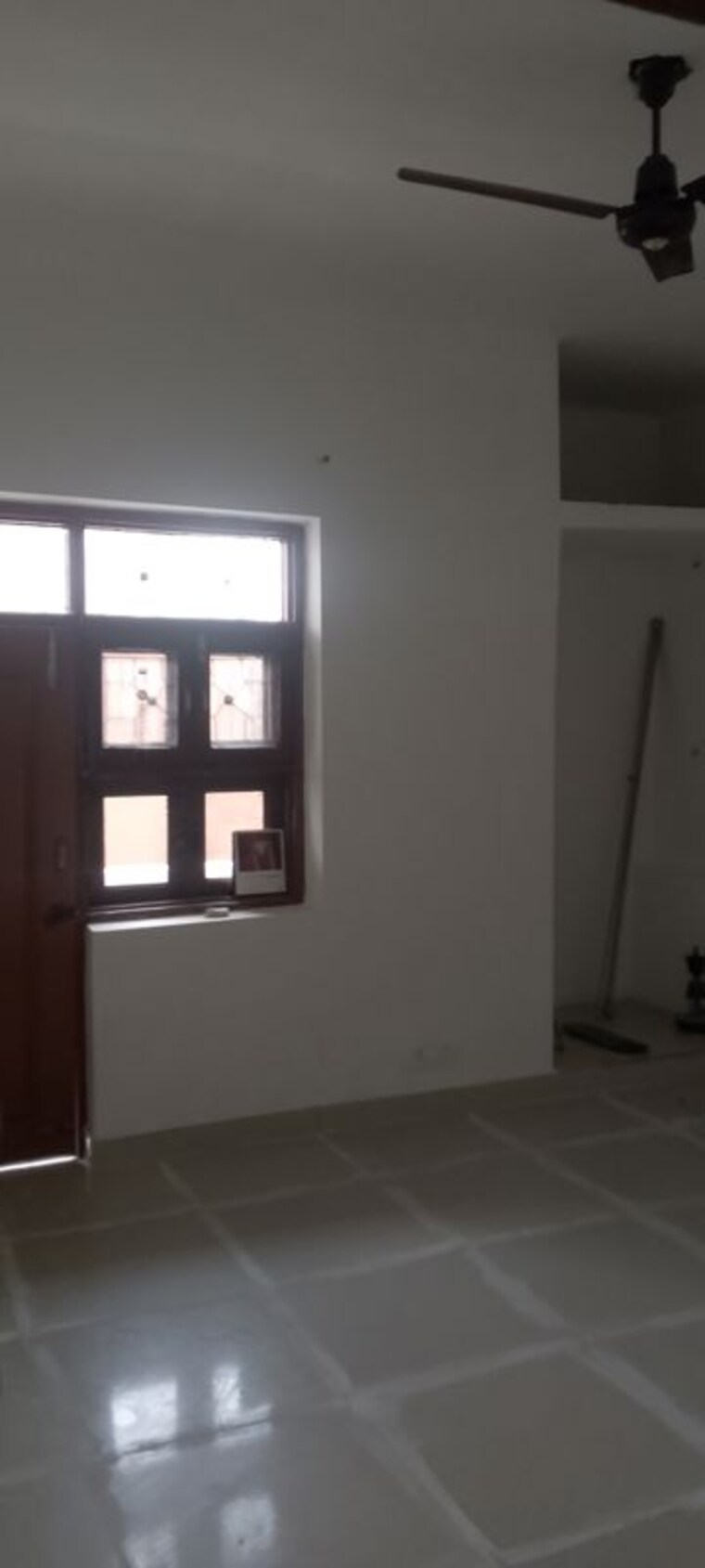 Room, arun-yamuna-enclave 2.5 Bedroom 170 Sq.Ft. Builder Floor In Sector 30 Faridabad 9812313