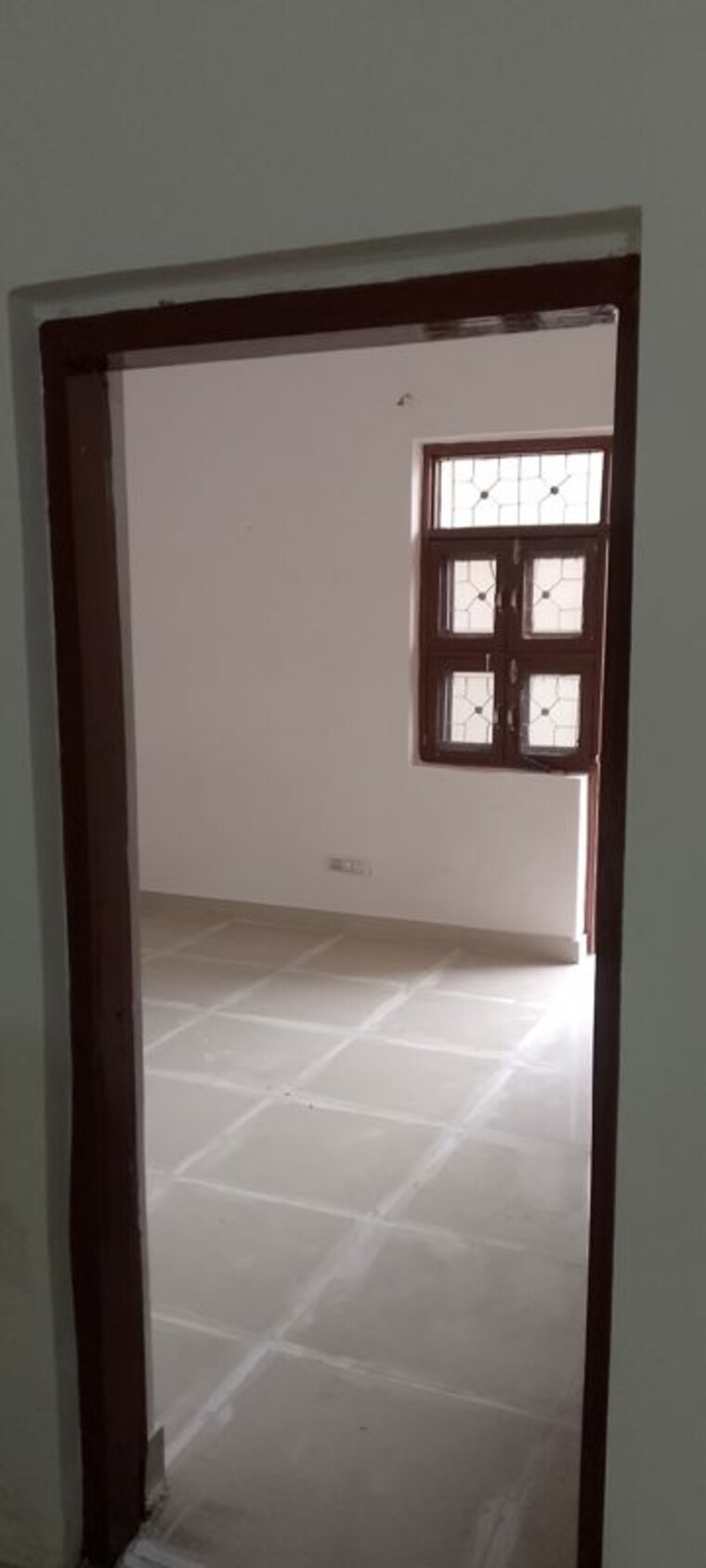 Room, arun-yamuna-enclave 2.5 Bedroom 170 Sq.Ft. Builder Floor In Sector 30 Faridabad 9812313