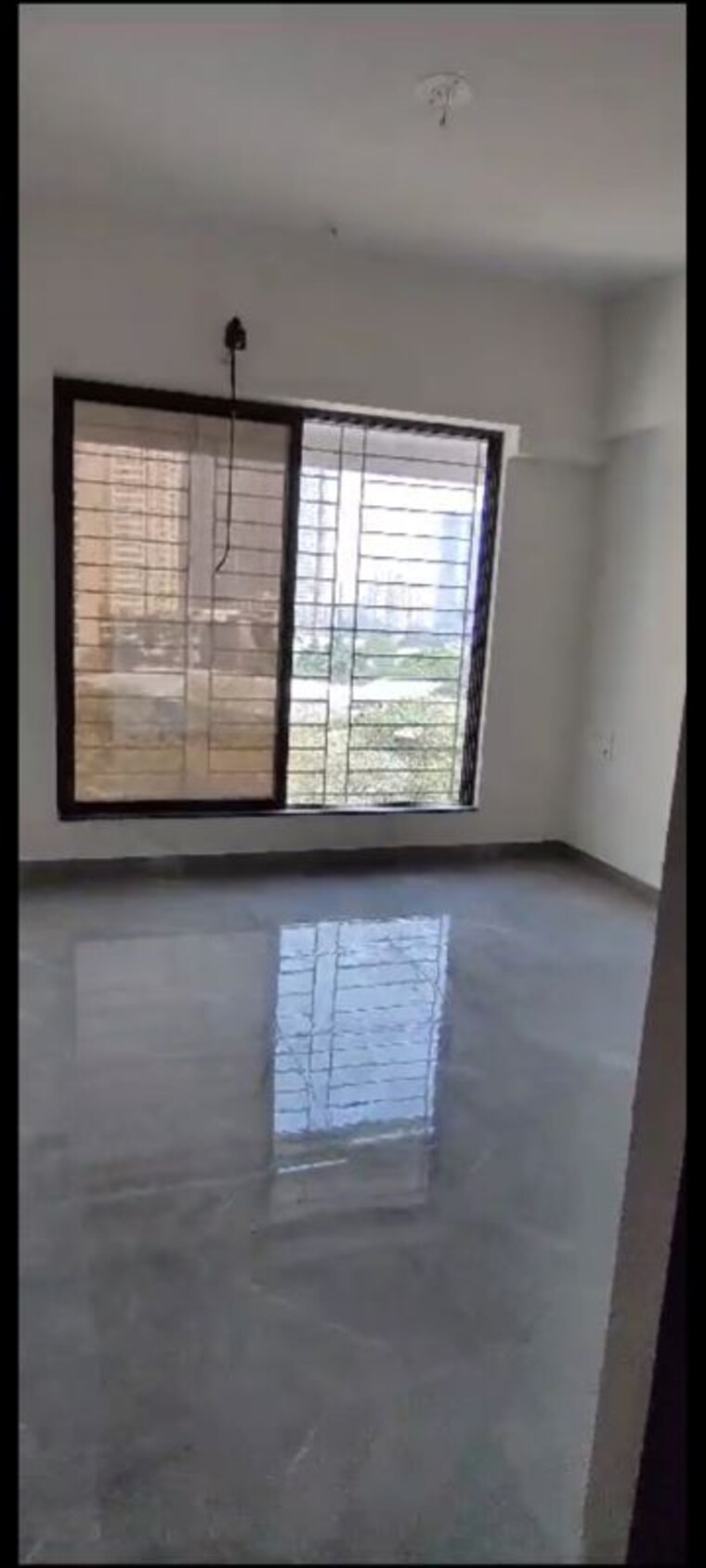 Room, dp-star 1 Bedroom 445 Sq.Ft. Apartment In Bhandup West Mumbai 9812319