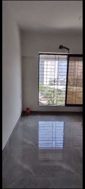 1 BHK Apartment For Sale in DP Star