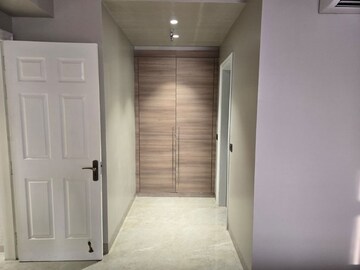 3 BHK Apartment For Rent in Jaypee Pavilion Heights III, Sector 128