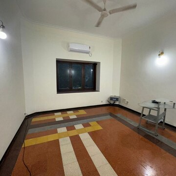 Kitchen in 4 BHK Apartment at Tardeo – for Rent
