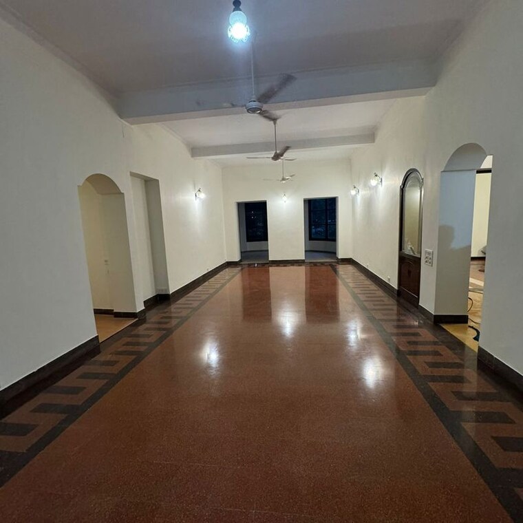 Room, tardeo 4 Bedroom 3000 Sq.Ft. Apartment In Tardeo Mumbai 9812321