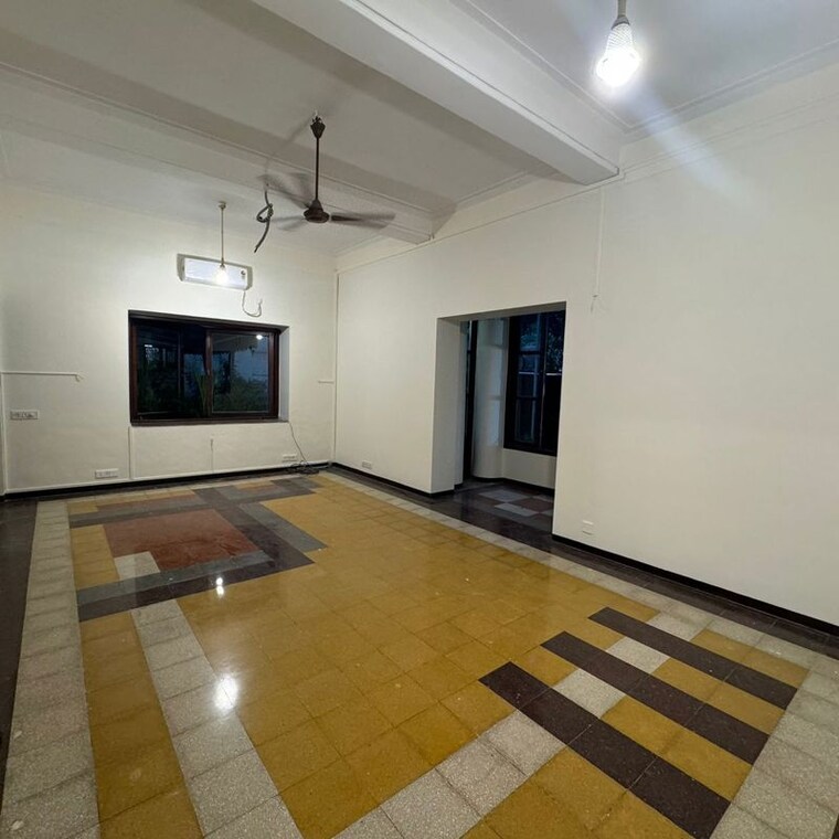 Bedroom, tardeo 4 Bedroom 3000 Sq.Ft. Apartment In Tardeo Mumbai 9812321